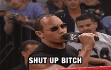 1744827579537.gif