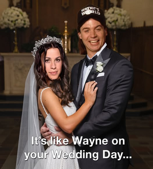 1744847245786.png