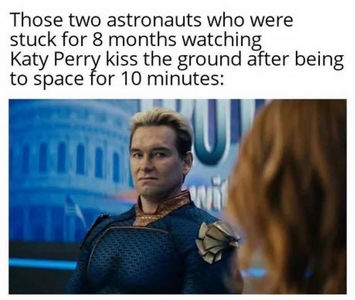 1744848736511.png