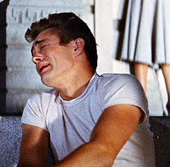 90a3c37d3f6f285e57571f41d8370e8c.gif