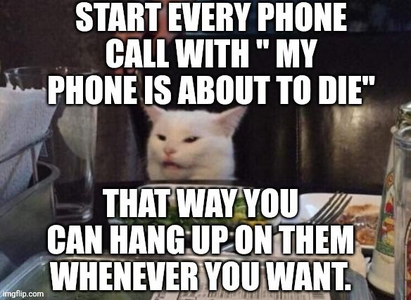 1744867541049.png