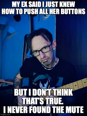 1744867904070.png