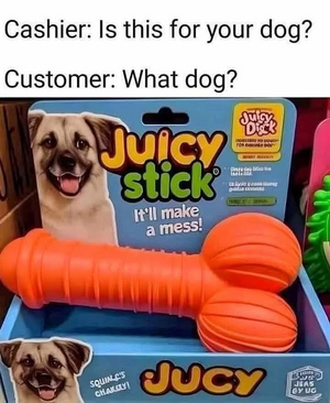 1744868205878.png