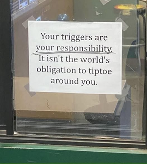 1744869094226.png