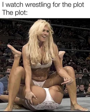 1744908381001.png