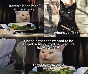 1744958119433.png