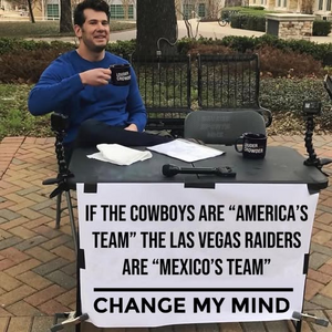 1744960996911.png