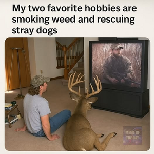 1744981953465.png
