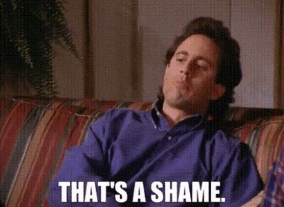 giphy (6).gif