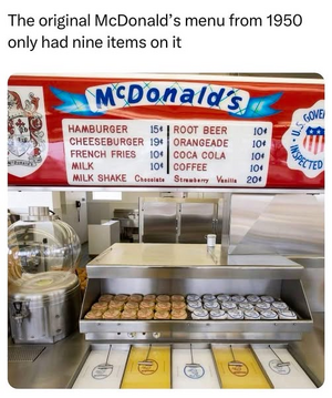 1745023032491.png