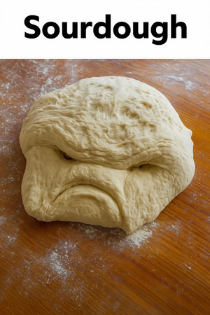 1745034177511.png