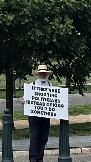 1745074368954.png