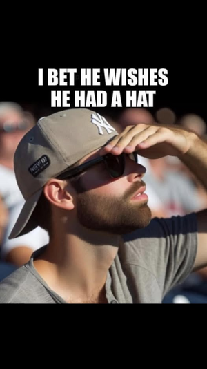1745076829239.png