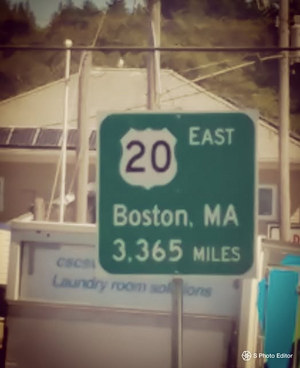 1745078950744.png
