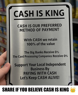 1745093292940.png