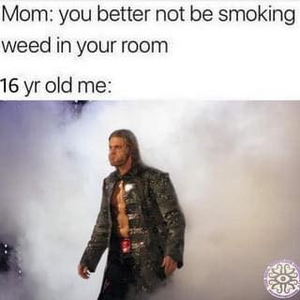 1745097272621.png