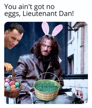 1745099379958.png
