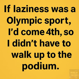 1745099466327.png