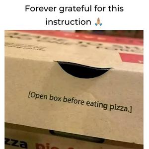1745155086478.png