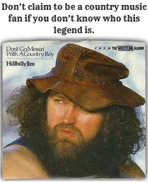 1745156769922.png