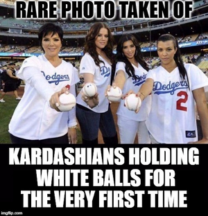 1745190918384.png