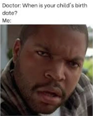1745196560558.png