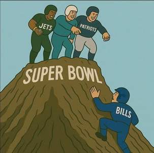 1745198207363.png
