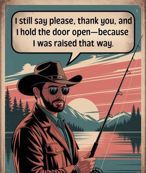1745236034894.png