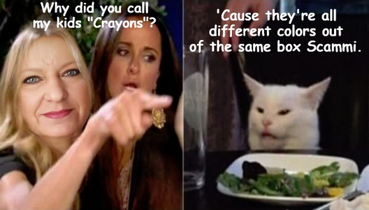 1745253370814.png