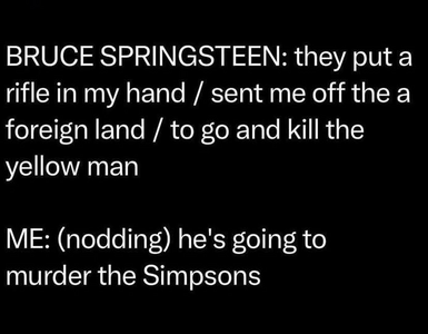 1745260821048.png
