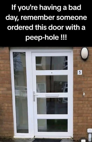 1745262359198.png
