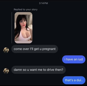 1745275134453.png