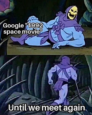 1745281706913.png