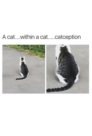 1745310912979.png