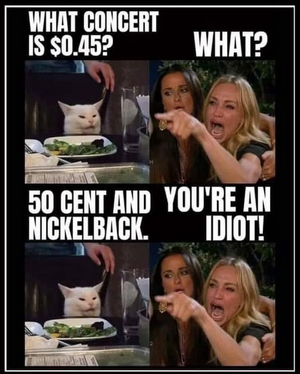 1745329564247.png
