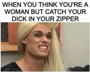 1745369467529.jpeg