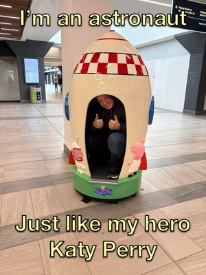 1745464708202.png