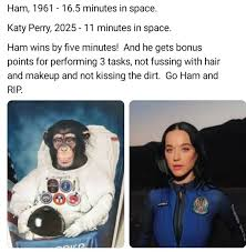 1745510605378.png