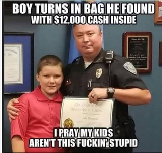 1745515719070.png