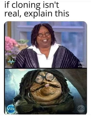 1745515919712.png
