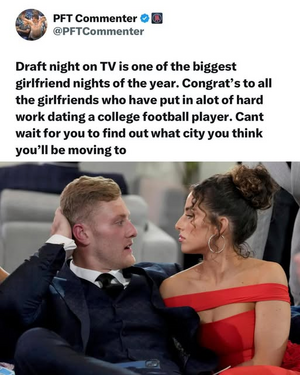 1745530417409.png