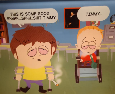 1745536675961.png