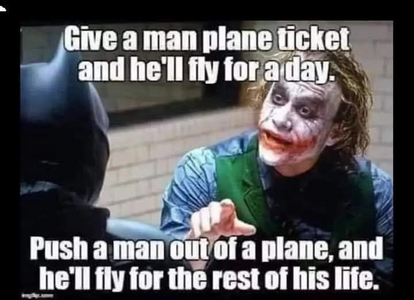 1745538087954.png