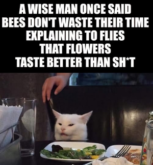 1745547828956.png