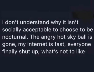 1745574016294.png