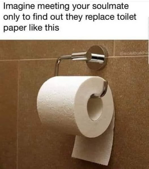 1745574254700.png