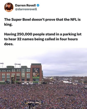 1745623789591.png