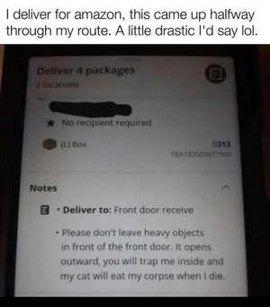 1745626269422.png