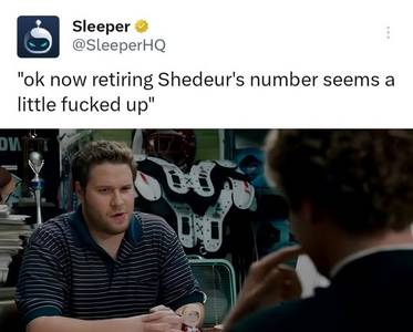 1745628859464.png