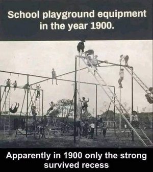 1745673286930.png